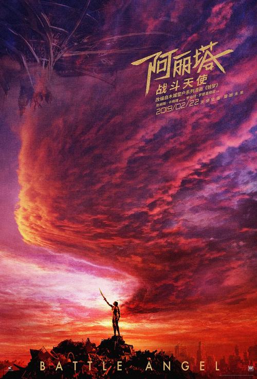 怎么买假的印度护照电子版怎么做假保加利亚身份证